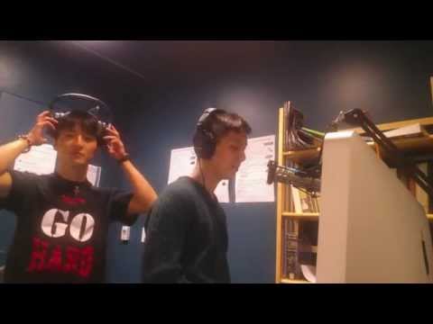 미친 연애 (Addiction)