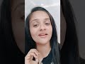 sachu ne... #funny #trust #gola #comedy #nonsubscribers #india #gujju #gujarat #surti #surat