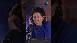 Das Ist Der Zusammenschnitt Der Schande