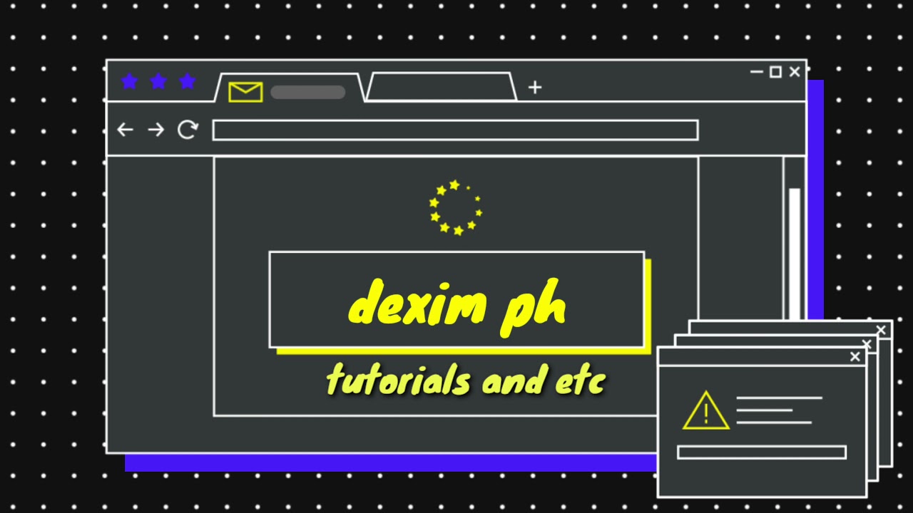 Edit you facebook post audience/2nd option/ quick tutorial- So easy