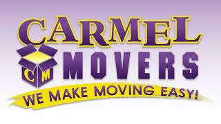 Carmel Movers Affordable Movers – Massachusetts Moving Company