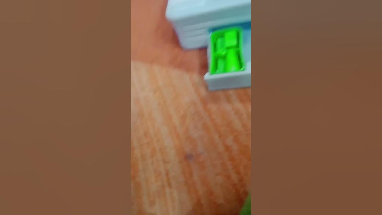 geometry geometry box by in 499 rupees YouTube