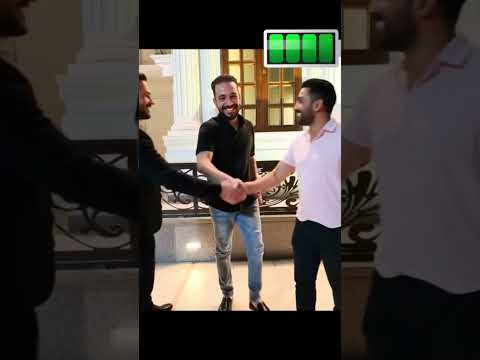 كلها بقت غلابه ٠0501745788كويتية اكسبلور Baby Automobile اساورخرز Funnyclips Marvel ورك Fu