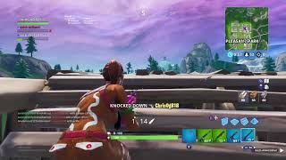 Send this to bcc hope it gets in