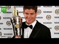 7 Greatest Liverpool Players of All Time | HITC Sevens