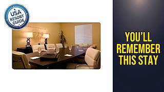 Comfort Inn Suites Near Ontario Airport - You ll Remember This Stay Ontario CA United States