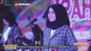RAMADHAN DATANG | RELITA ALL ARTIS