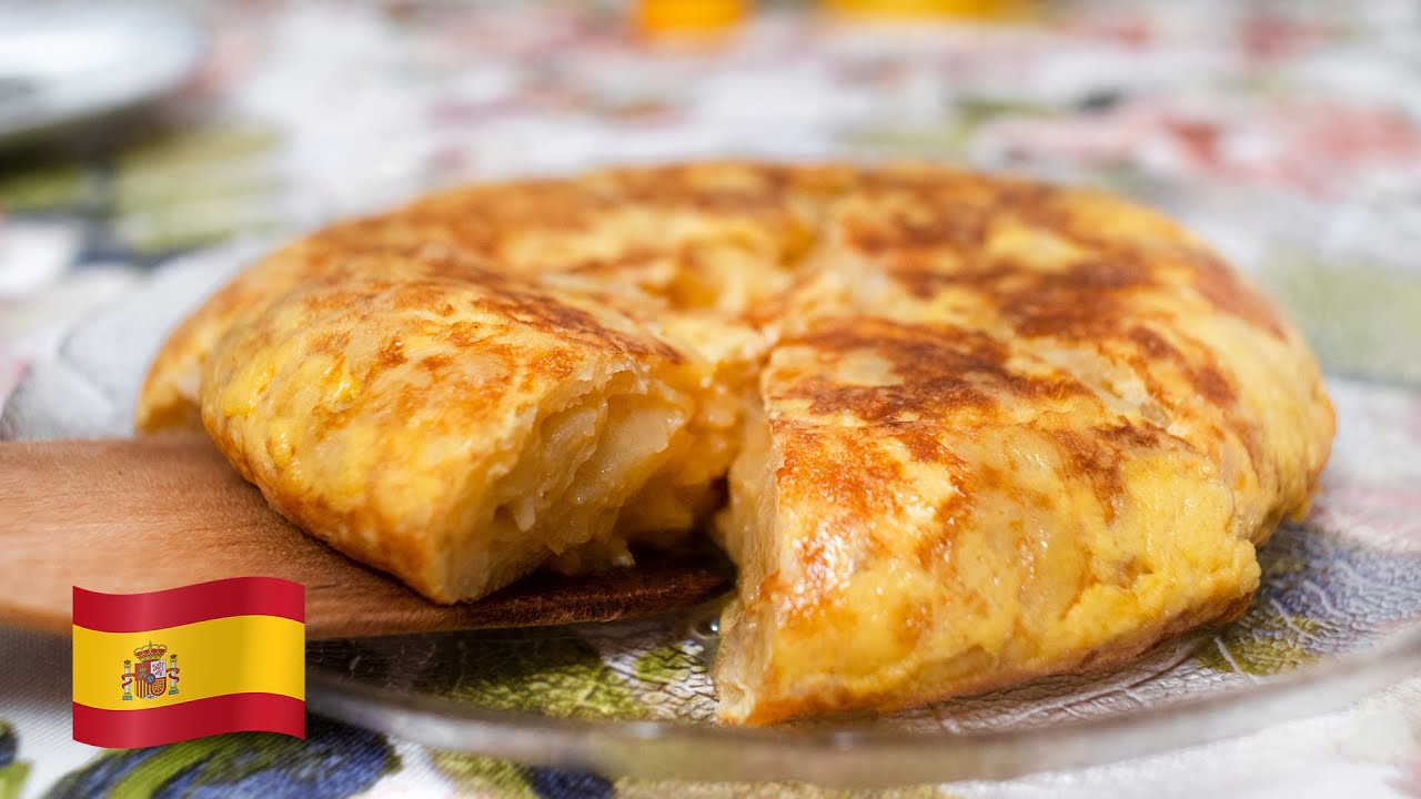 so-schmeckt-europa-spanien-tortilla-espa-ola-youtube