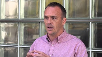 Xangati Video Customer Testimonial - Calligo