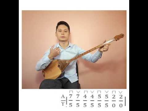 Екі орыс жұп моншада