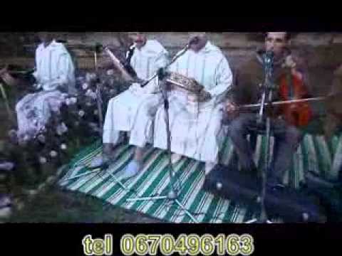 said el khenifri 2014 tel 0670496163