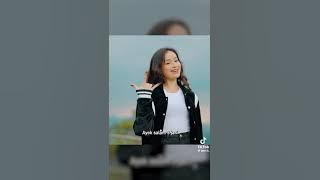 THE VIRGIN BAND : AYO KITA PILIH GANJAR MAHFUD PEMIMPIN TERBAIK RI 2024-2029