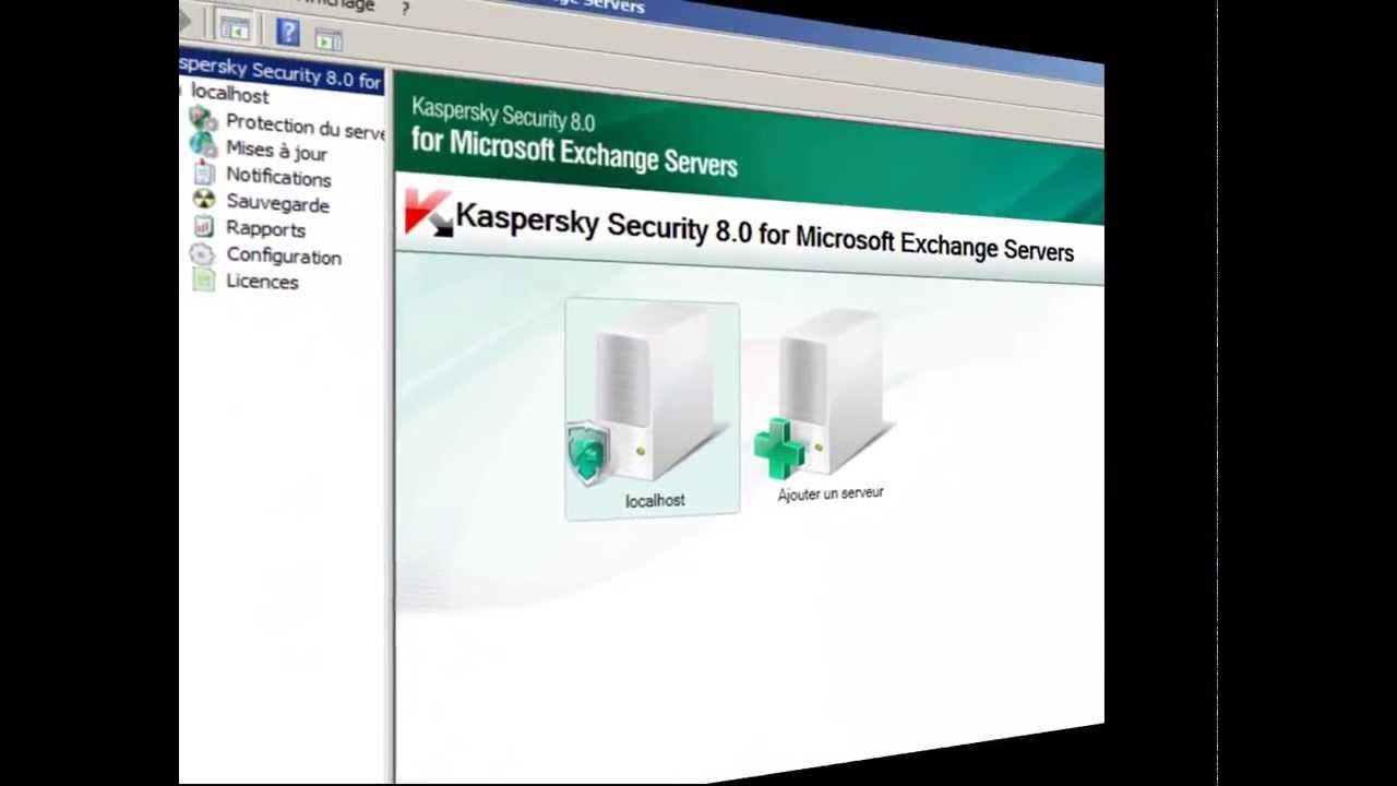 Как установить касперского на линукс. Kaspersky security for exchange. сервер касперского. security для microsoft exchange servers. kaspersky windows server.