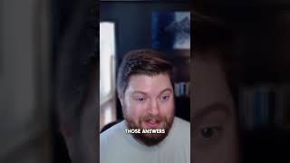 Why Standalone AI Breaks Inside Real Businesses