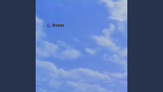 nevermind, everything's ok