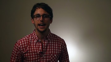 Should I include references on my resume?