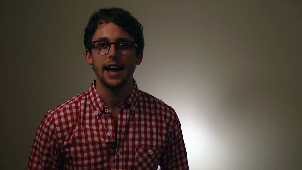 Should I include references on my resume?