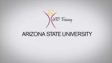 ASU Blackboard SafeAssign: Clear an Attempt