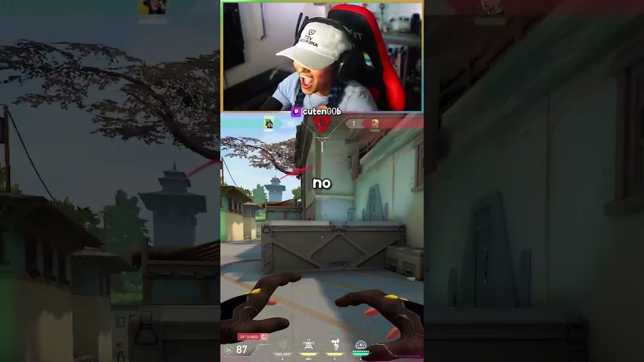 This is why Gekko ult needs a NERF
