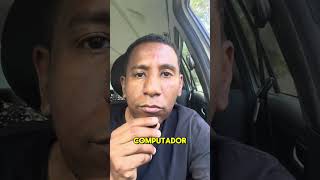 Ferramenta que juntas vários arquivos diferentes e gera arquivo em PDF.