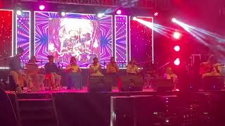 Kanmanii Anbode Gunaa Boys