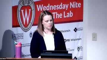 Total Seq: Integrated End-to-End Solution for Single-Cell Multiomic Analysis