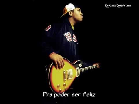 Lutando contra o Vento - Carlos Carvalho (Com lege...