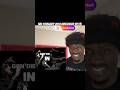 UNRLEASED 2022 NBA YOUNGBOY REACTION!