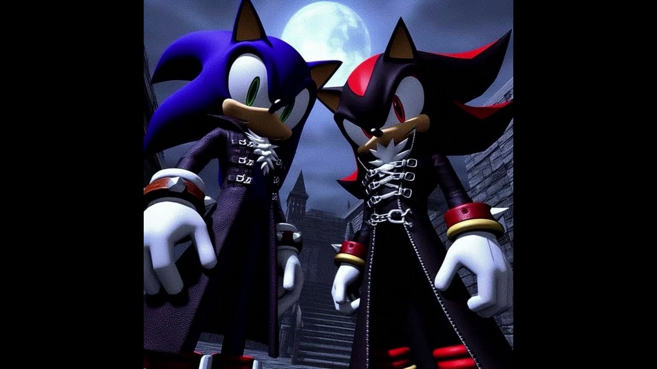 [ FREE FOR PROFIT ] Lil uzi vert x Trippie Redd Type Beat "Twice!"