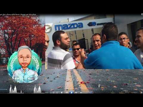 توكيل غبور فيديوهات مجمعة لشكاوى ومصائب عملاء غبور عيوب صناعة قاتلة وغش تجارى