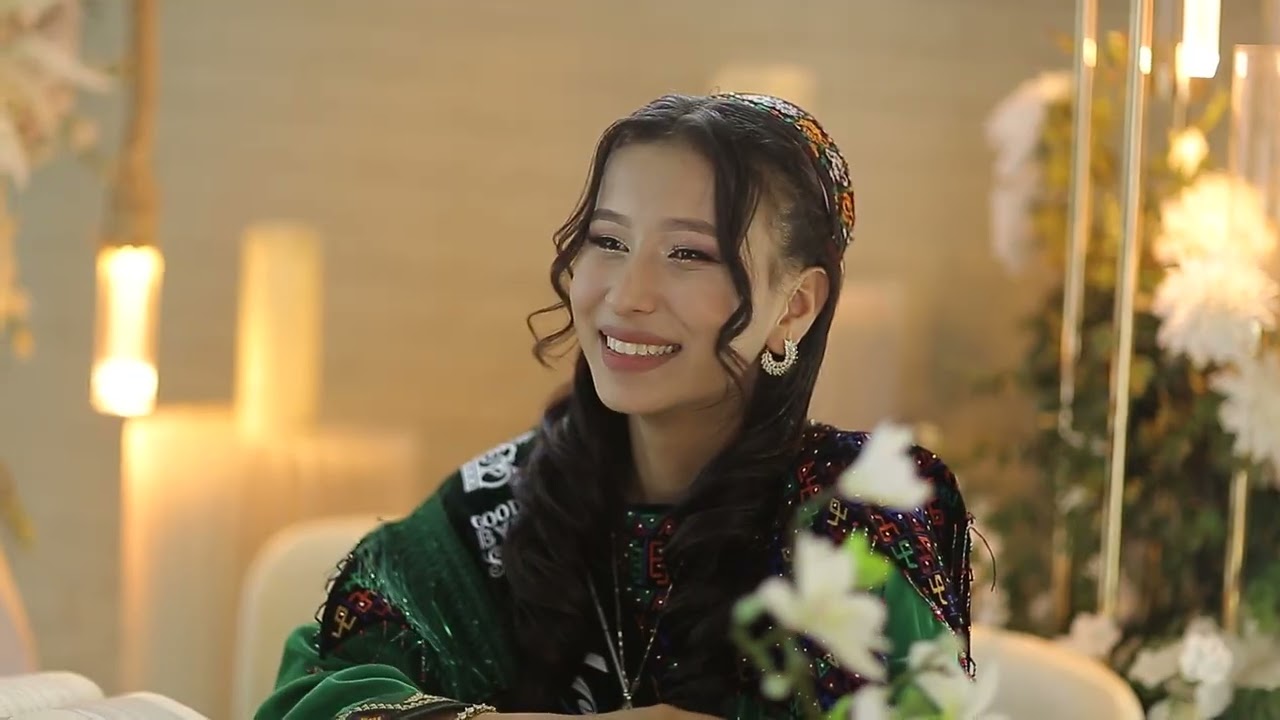 Школьный ролик на всю жизнь... моменты которые вы не забудете 