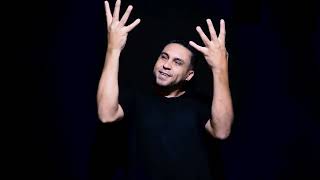 Um Novo Dia  @GetWorship @viniciuscruzofc @getrecordsoficial _LIBRAS_ 🇧🇷🤟🏽🫶🏽