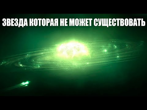 Археологи раскрыли новые скрытые комнаты под пирамидами