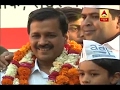 mcd elections 2017 is delhi cm arvind kejriwal heading towards downfall?