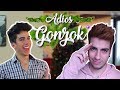 MI ÚLTIMO VIDEO EN YOUTUBE | Gonzok