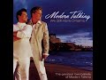 Modern Talking Like A Hero Modern Talking Like A Hero