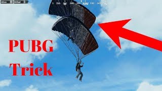 How To Get Kills Right When You Land In Pubg Mobile