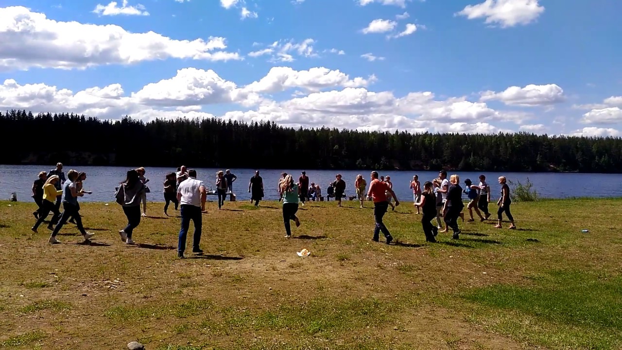 Липенка база отдыха череповец карта