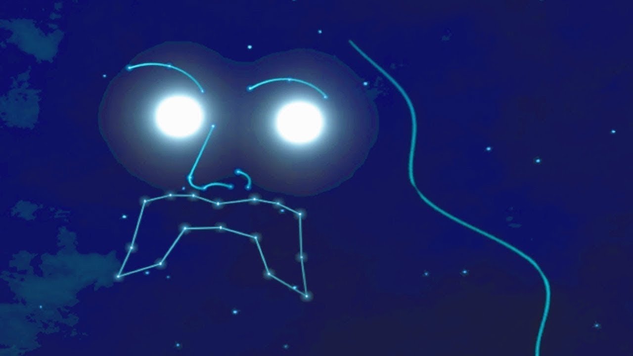 KENNY EASTER EGG-The Walking Dead: The Final Season