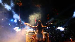 Teaser Dj Aryane Steinkopf Praia Med Arraial Dajuda Ba