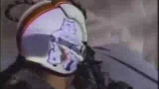 F-14 Tomcat Tribute