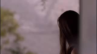 Chamada: 'Verdades Secretas', Capítulo 17, Sexta, 17/10/21