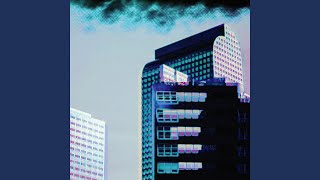 she goes by. (Ogryzek remix) - where.t.at, Ogryzek, Rojas On The Beat