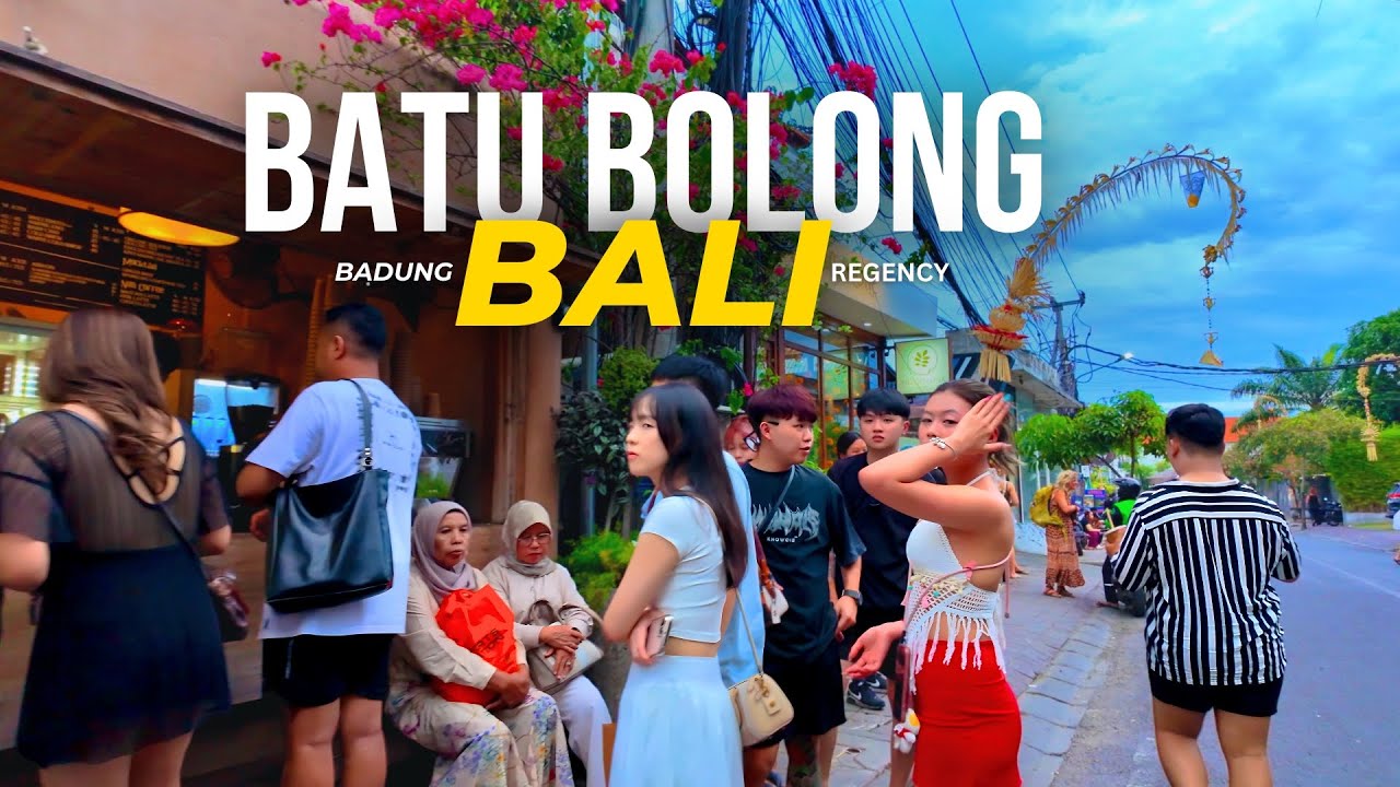 bali-immersing-in-the-scene-of-batu-bolong-street-canggu