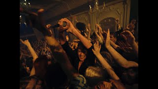 Suede - XXXXXXX XXXX XXX XXXXXXXXX