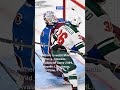 Where to watch Minnesota Wild vs. Colorado Avalanche Game 2 NHL playoffs: Live s #shorts