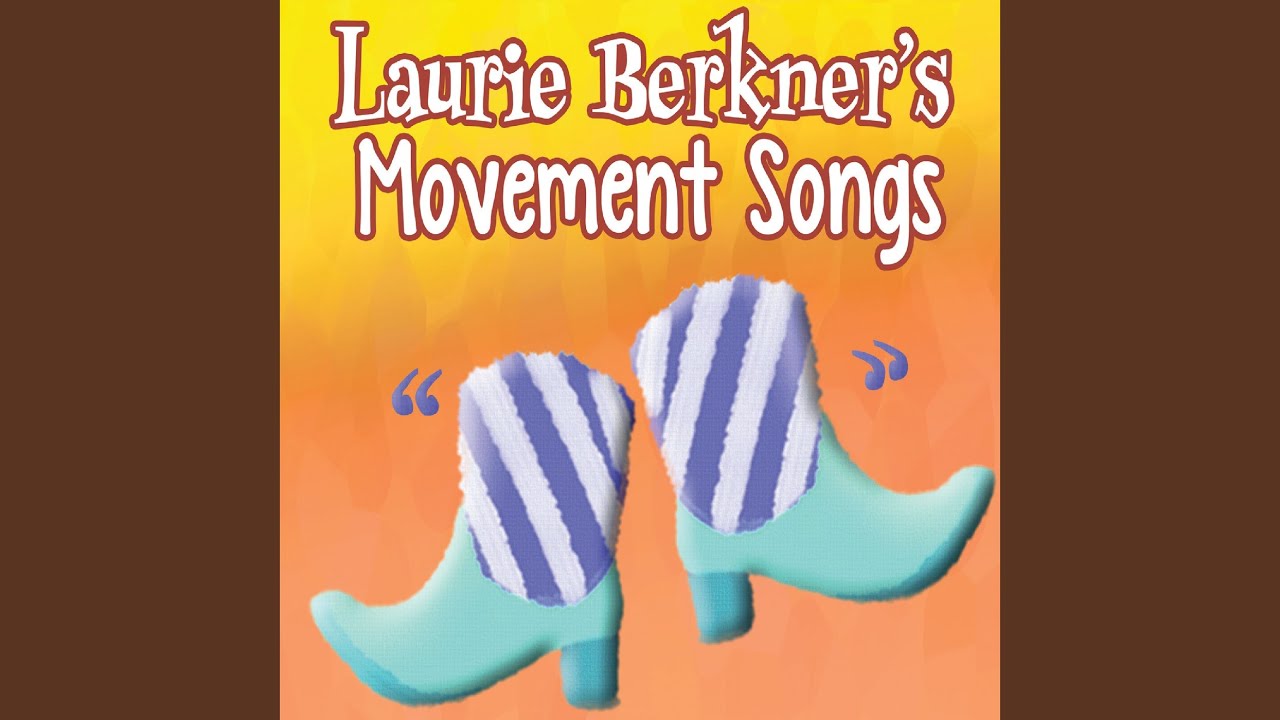 I’m Gonna Catch You - YouTube