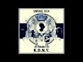 Smoke DZA Weed Raps Feat King Chip Prod By 183rd mp3