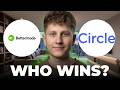 Bettermode vs Circle so - Which is Better?