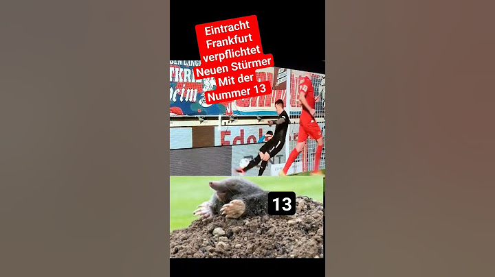 Eintracht Frankfurt: Heidenheim #eintrachtfrankfurt #bundesliga#funny